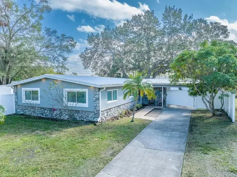 3144 Irving Street Sarasota FL 34237