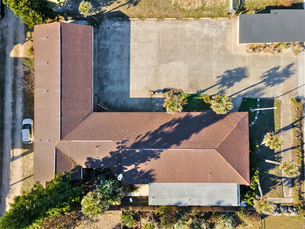 1316 S Ocean Shore Boulevard Flagler Beach FL 32136