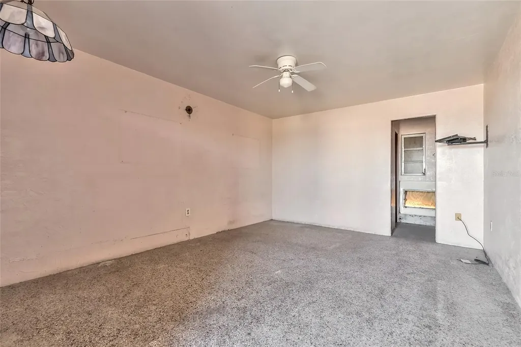 1316 S Ocean Shore Boulevard Flagler Beach FL 32136