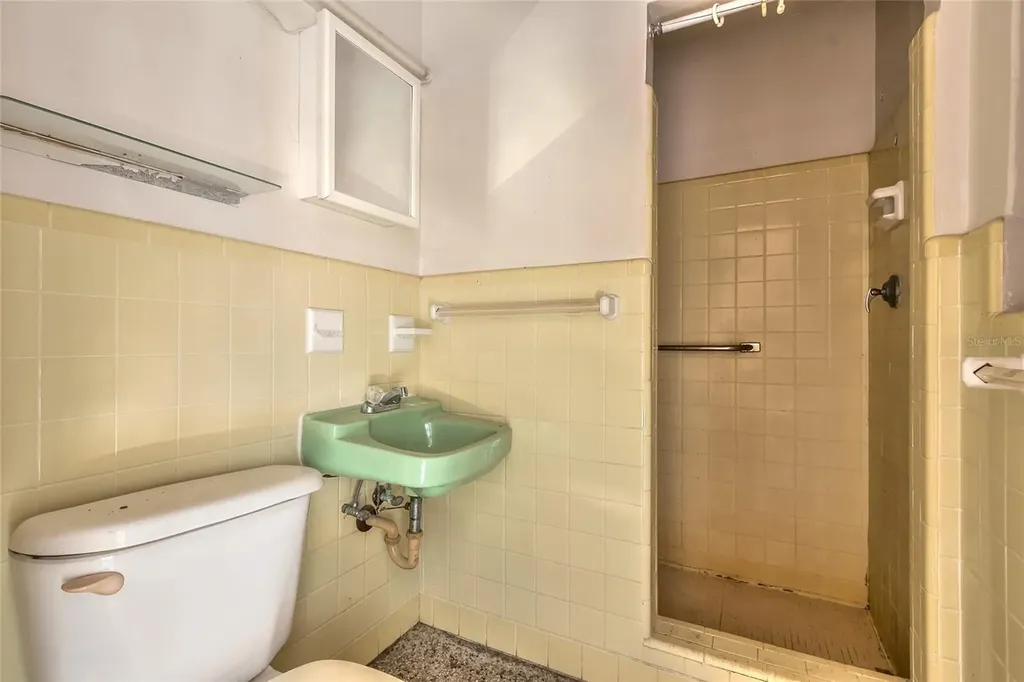 1316 S Ocean Shore Boulevard Flagler Beach FL 32136