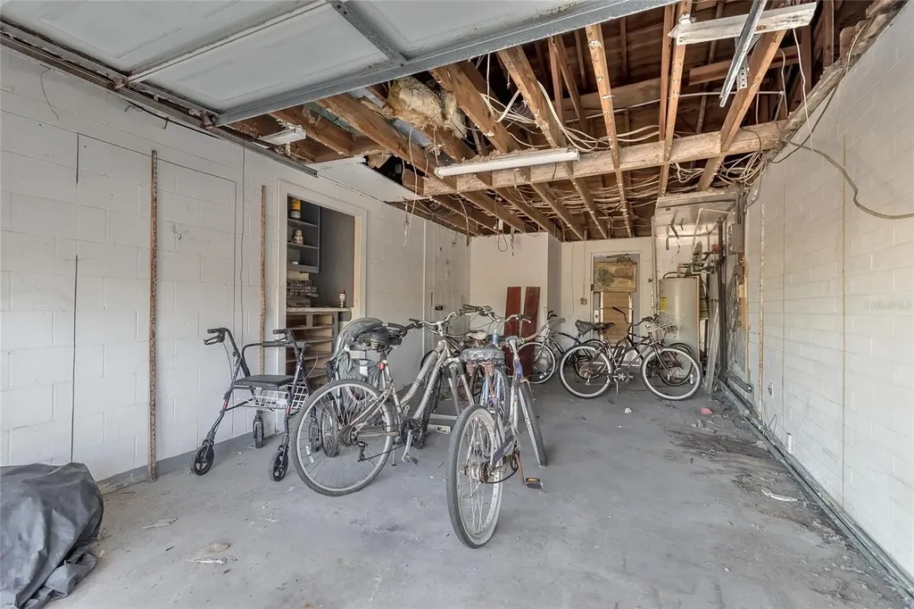 1316 S Ocean Shore Boulevard Flagler Beach FL 32136