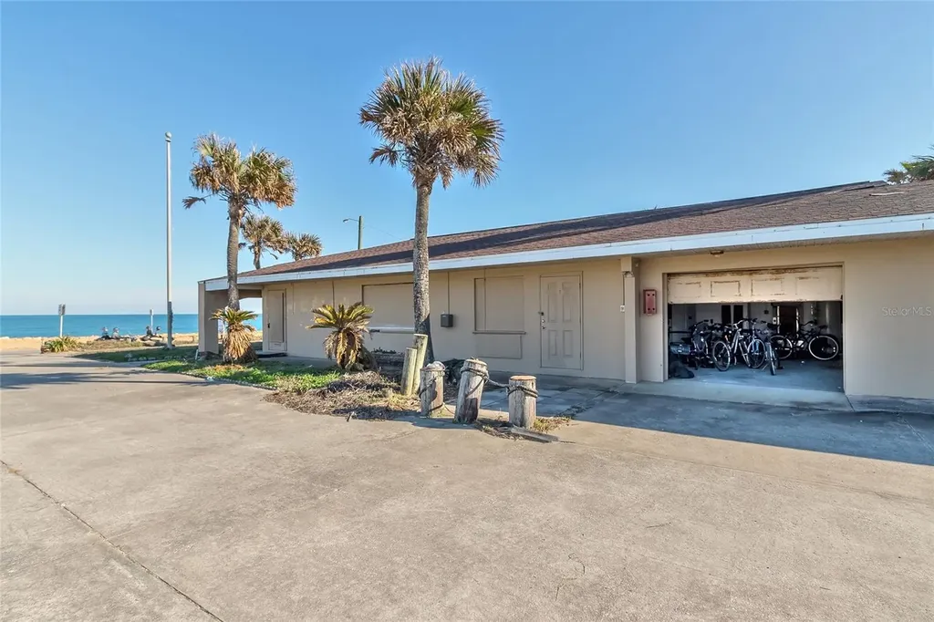 1316 S Ocean Shore Boulevard Flagler Beach FL 32136