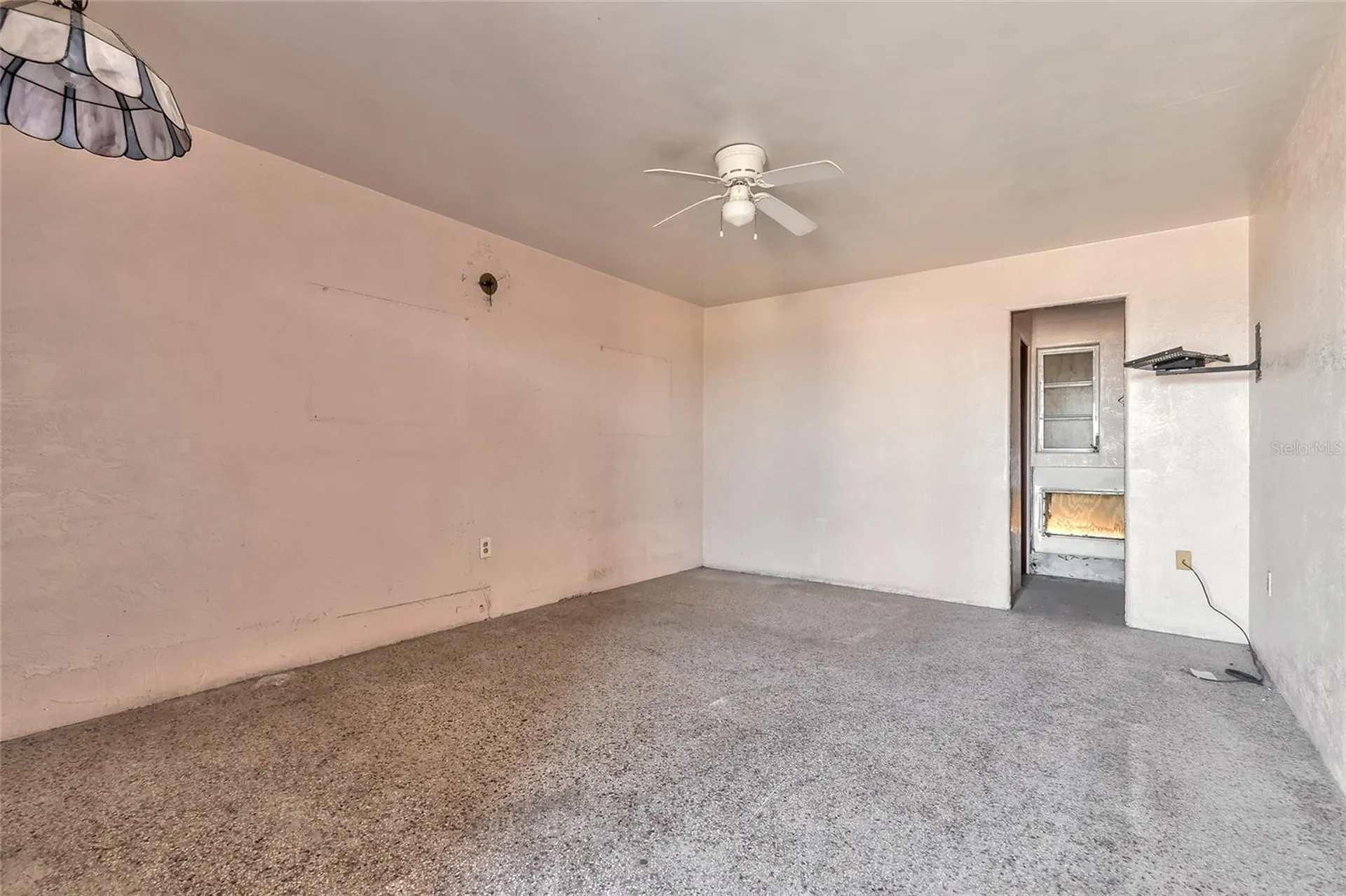 1316 S Ocean Shore Boulevard Flagler Beach FL 32136