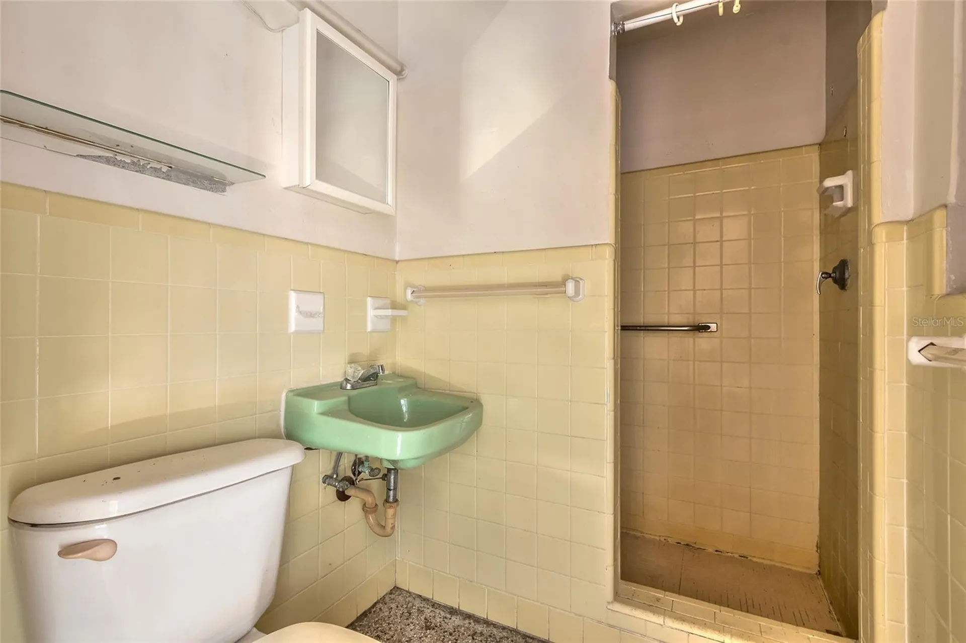 1316 S Ocean Shore Boulevard Flagler Beach FL 32136