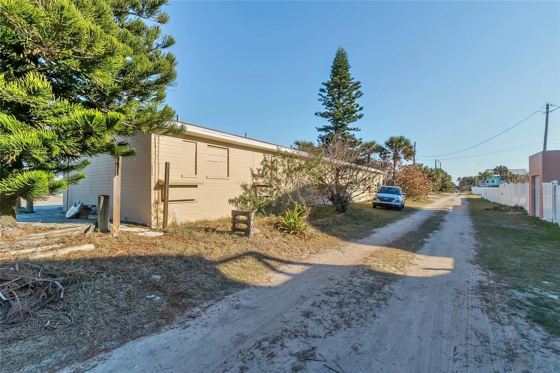 1316 S Ocean Shore Boulevard Flagler Beach FL 32136