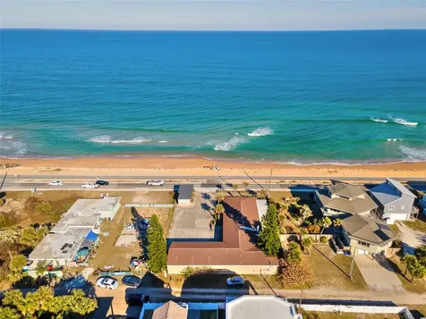 1316 S Ocean Shore Boulevard Flagler Beach FL 32136