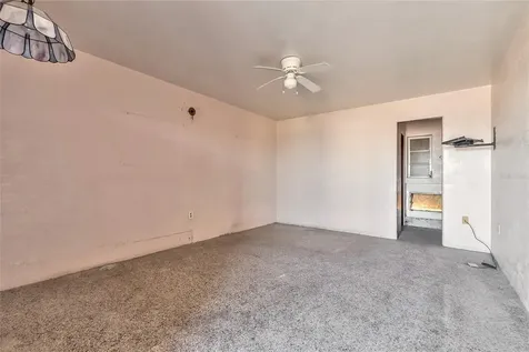 1316 S Ocean Shore Boulevard Flagler Beach FL 32136