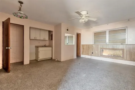 1316 S Ocean Shore Boulevard Flagler Beach FL 32136