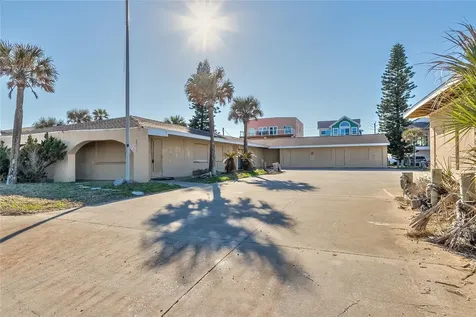 1316 S Ocean Shore Boulevard Flagler Beach FL 32136