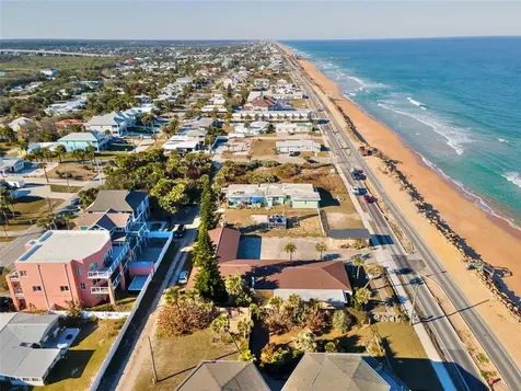 1316 S Ocean Shore Boulevard Flagler Beach FL 32136