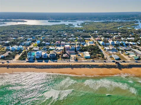1316 S Ocean Shore Boulevard Flagler Beach FL 32136