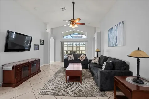 8083 Roaring Creek Court Kissimmee FL 34747