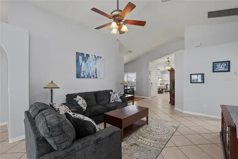 8083 Roaring Creek Court Kissimmee FL 34747
