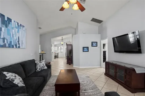 8083 Roaring Creek Court Kissimmee FL 34747