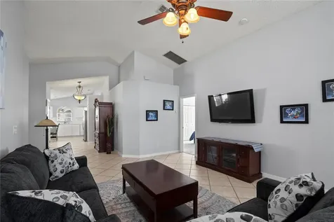 8083 Roaring Creek Court Kissimmee FL 34747