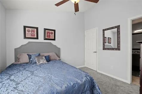 8083 Roaring Creek Court Kissimmee FL 34747