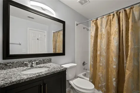 8083 Roaring Creek Court Kissimmee FL 34747