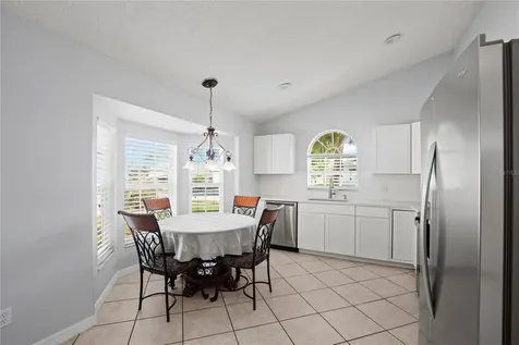 8083 Roaring Creek Court Kissimmee FL 34747