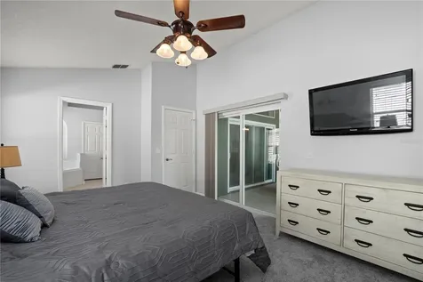 8083 Roaring Creek Court Kissimmee FL 34747