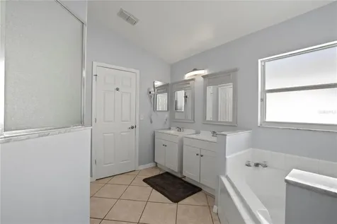 8083 Roaring Creek Court Kissimmee FL 34747