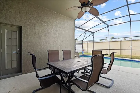 8083 Roaring Creek Court Kissimmee FL 34747