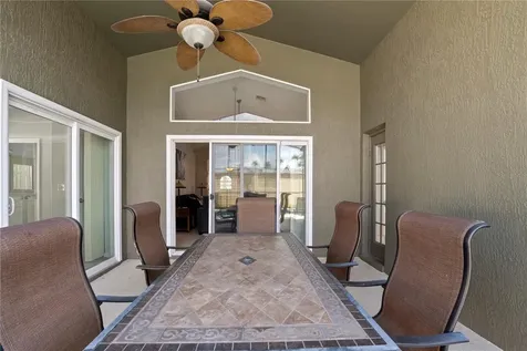 8083 Roaring Creek Court Kissimmee FL 34747