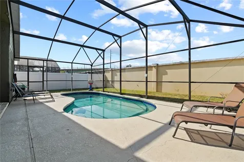 8083 Roaring Creek Court Kissimmee FL 34747