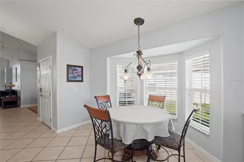 8083 Roaring Creek Court Kissimmee FL 34747