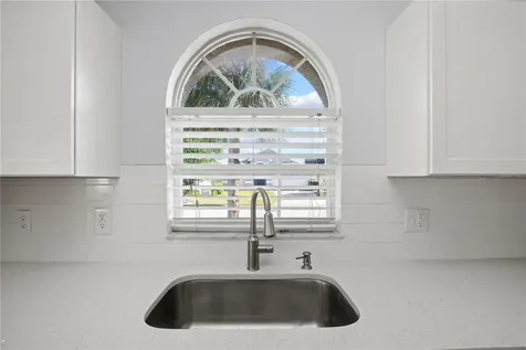 8083 Roaring Creek Court Kissimmee FL 34747