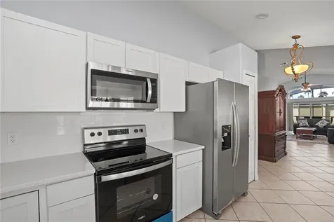8083 Roaring Creek Court Kissimmee FL 34747