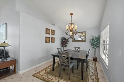 8083 Roaring Creek Court Kissimmee FL 34747