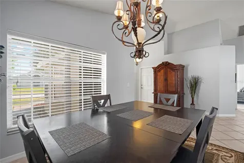 8083 Roaring Creek Court Kissimmee FL 34747