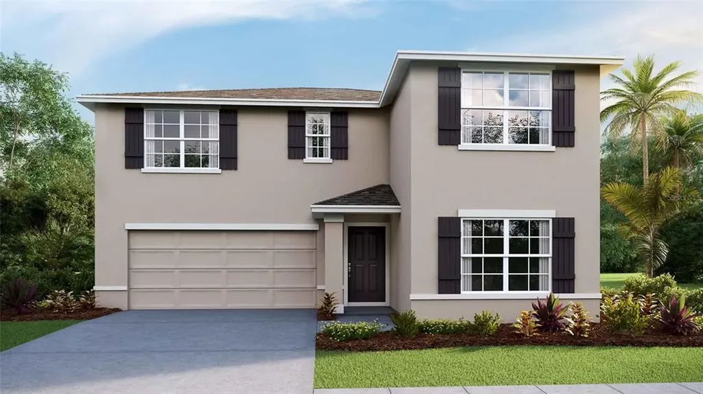 6802 SE 3rd Loop Ocala FL 34472