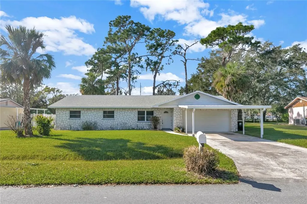 1811 Lori Lane W Lakeland FL 33801