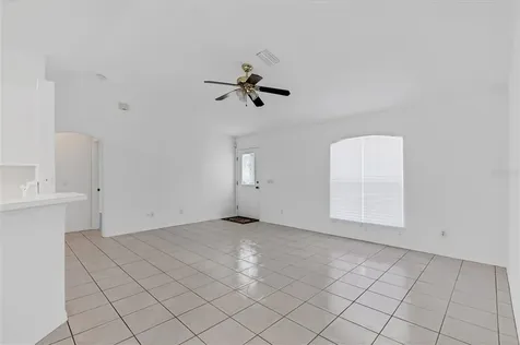 208 Orduna Drive North Port FL 34287