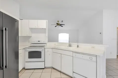208 Orduna Drive North Port FL 34287