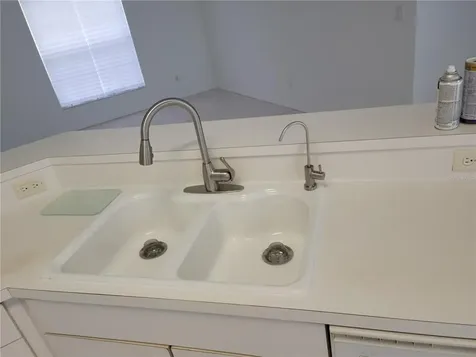 208 Orduna Drive North Port FL 34287