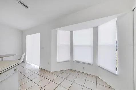208 Orduna Drive North Port FL 34287