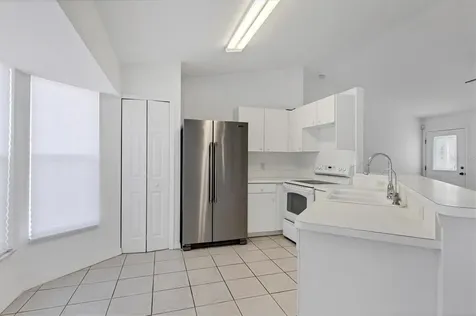 208 Orduna Drive North Port FL 34287