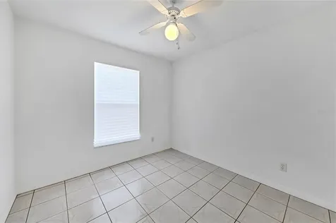 208 Orduna Drive North Port FL 34287