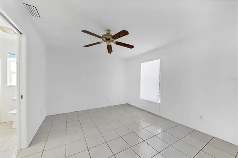 208 Orduna Drive North Port FL 34287