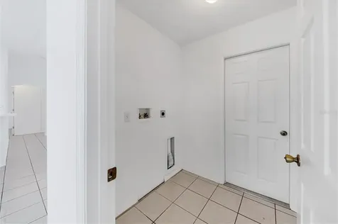 208 Orduna Drive North Port FL 34287