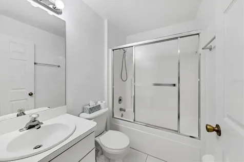 208 Orduna Drive North Port FL 34287