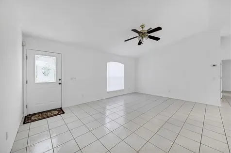 208 Orduna Drive North Port FL 34287
