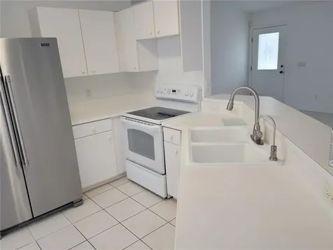 208 Orduna Drive North Port FL 34287