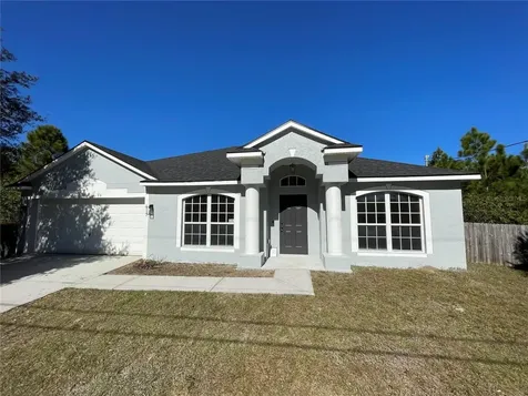 417 Firebrand Street SW Palm Bay FL 32908
