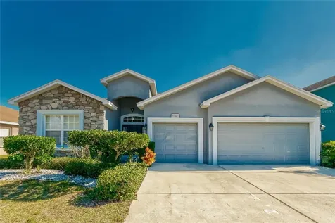 10641 Carloway Hills Drive Wimauma FL 33598