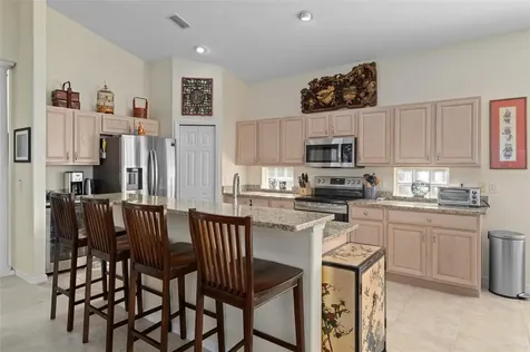 628 W Doerr Path Hernando FL 34442
