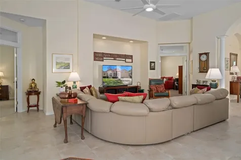628 W Doerr Path Hernando FL 34442