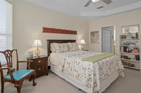 628 W Doerr Path Hernando FL 34442